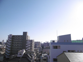 【その他】 | C4 koshien east