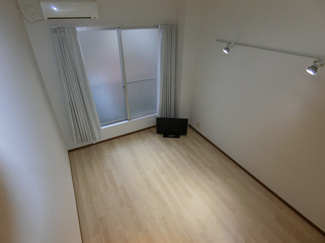 【居間・リビング】 | C4 koshien east