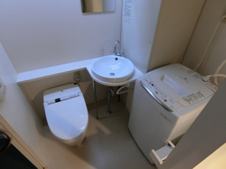 【その他】 | C4 koshien east