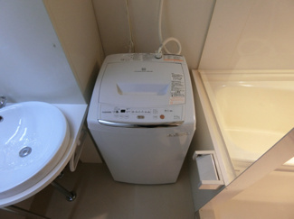 【内装】 | C4 koshien east