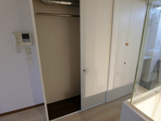 【収納】 | C4 koshien east