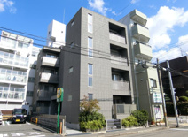 ソラーレの画像