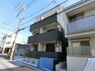 A-style武庫川の画像