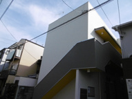 セイシェルの画像
