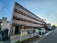 西宮市小松西町１丁目のマンションの画像