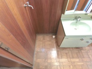 【その他】 | 笠屋町貸家