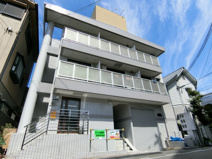 ＫＳＧＲＡＮＺの画像