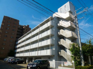 GranPino武庫川（旧ソフィア武庫川）の画像