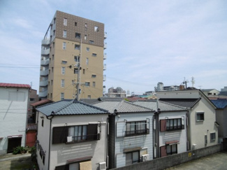 【その他】 | GranPino武庫川（旧ソフィア武庫川）