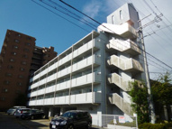 GranPino武庫川（旧ソフィア武庫川）の画像