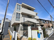 casa de olivaの画像