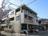 ＣＡＳＡ笠屋の画像