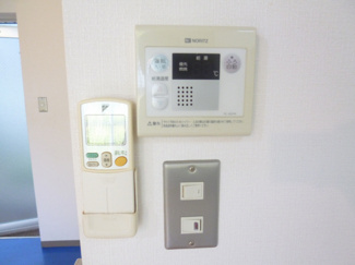 【設備】 | コンパクトメゾネット２１