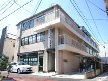 グレース武庫川の画像