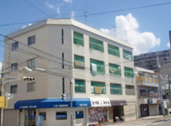アスエ小松マンションの画像