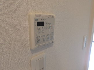 【設備】 | アンジュール武庫川