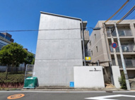 コンパクトメゾネット２１の画像