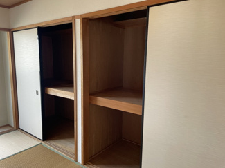 【収納】 | エクセレント里中