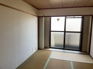 【和室】 | エクセレント里中