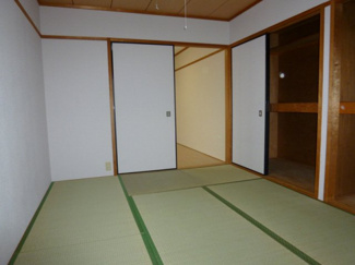 【収納】 | エクセレント里中