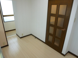 【玄関】 | エクセレント里中