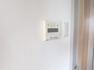 【設備】