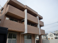 西宮市小松町２丁目のマンションの画像
