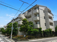 サンテ東甲子園の画像