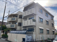 西宮市小松町２丁目のマンションの画像