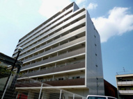 グルーヴ武庫川の画像