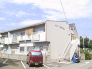 アクティー東甲子園の画像