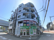 クィーンライフ鳴尾の画像