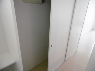 【収納】 | C4 koshien east
