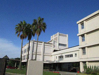 【周辺】 | 西宮東高校