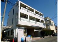 スラン７６の画像