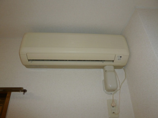 【設備】 | アルトピアーノ