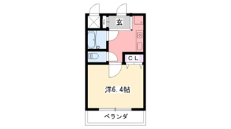 【間取り】 | アルトピアーノ