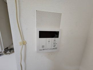 【その他】
