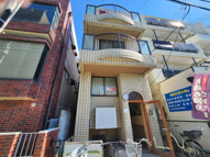西宮市里中町１丁目のマンションの画像