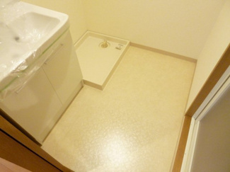 【設備】 | ユ―レジデンス武庫川