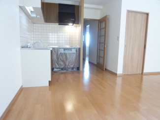 【内装】 | ユ―レジデンス武庫川