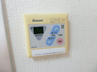 【設備】 | ３＆３
