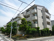 サンテ東甲子園の画像
