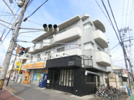 グリーンサイド武庫川の画像