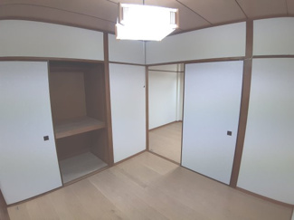 【居間・リビング】 | 笠屋荘