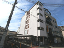 ウイング武庫川の画像