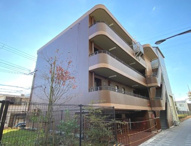 グランデージ元浜の画像