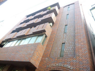 西宮市鳴尾町３丁目のマンションの画像