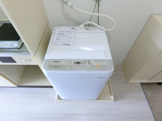 【設備】 | ハイツエリーゼ