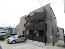 ディアマン元浜の画像